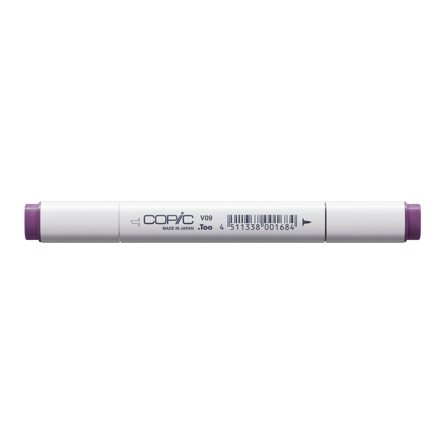 Copic Original Marker - Violet - V09