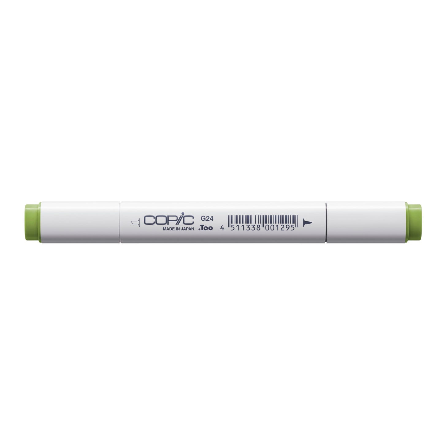 Copic Original Marker - Willow - G24