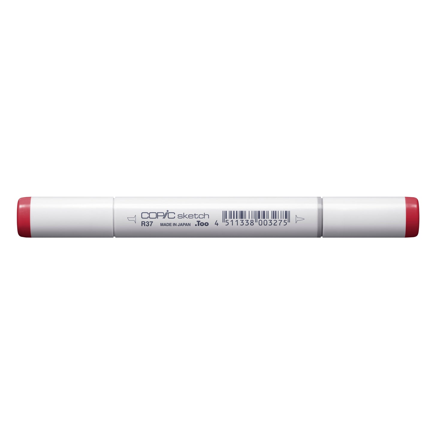Copic Sketch Marker - Carmine - R37