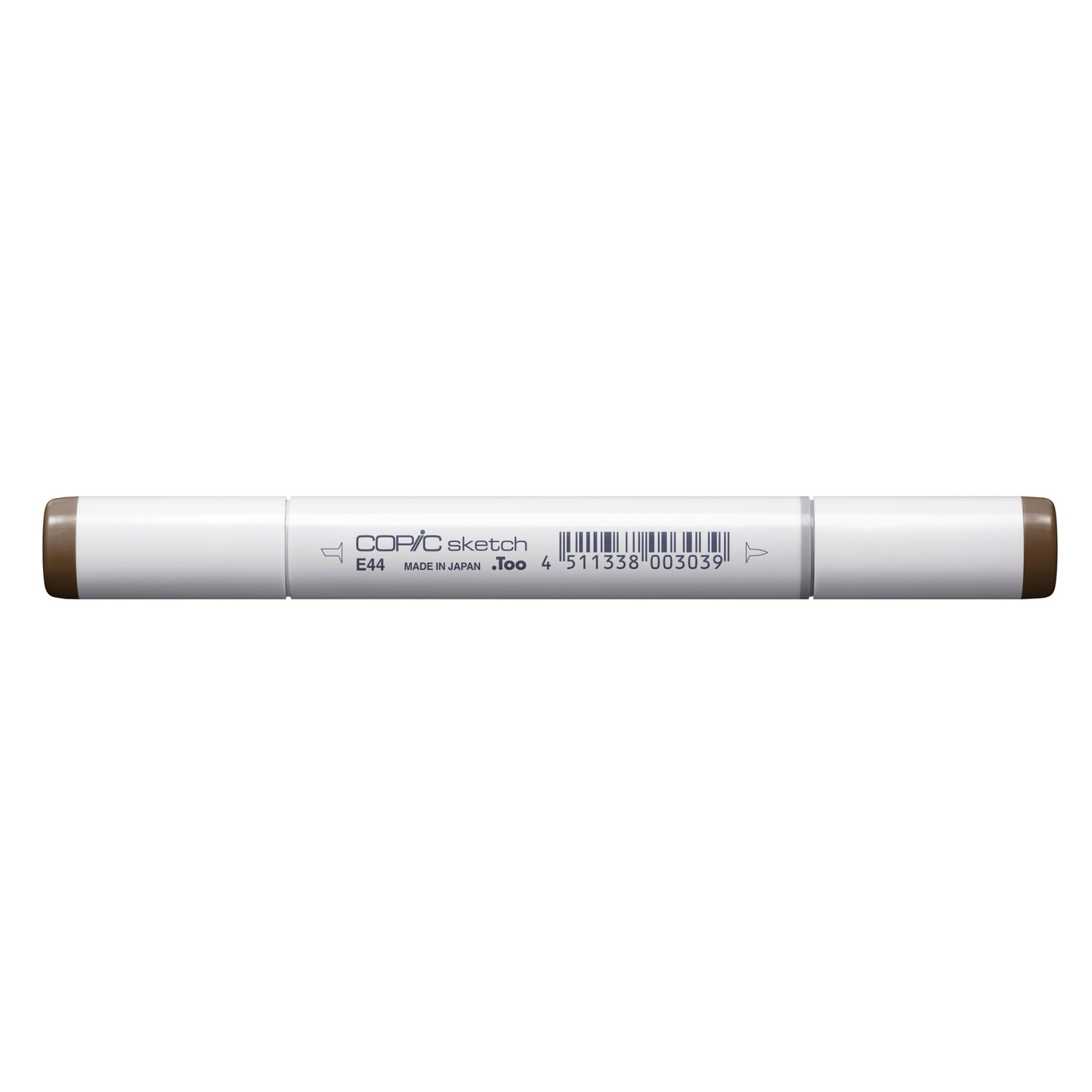 Copic Sketch Marker - Clay - E44