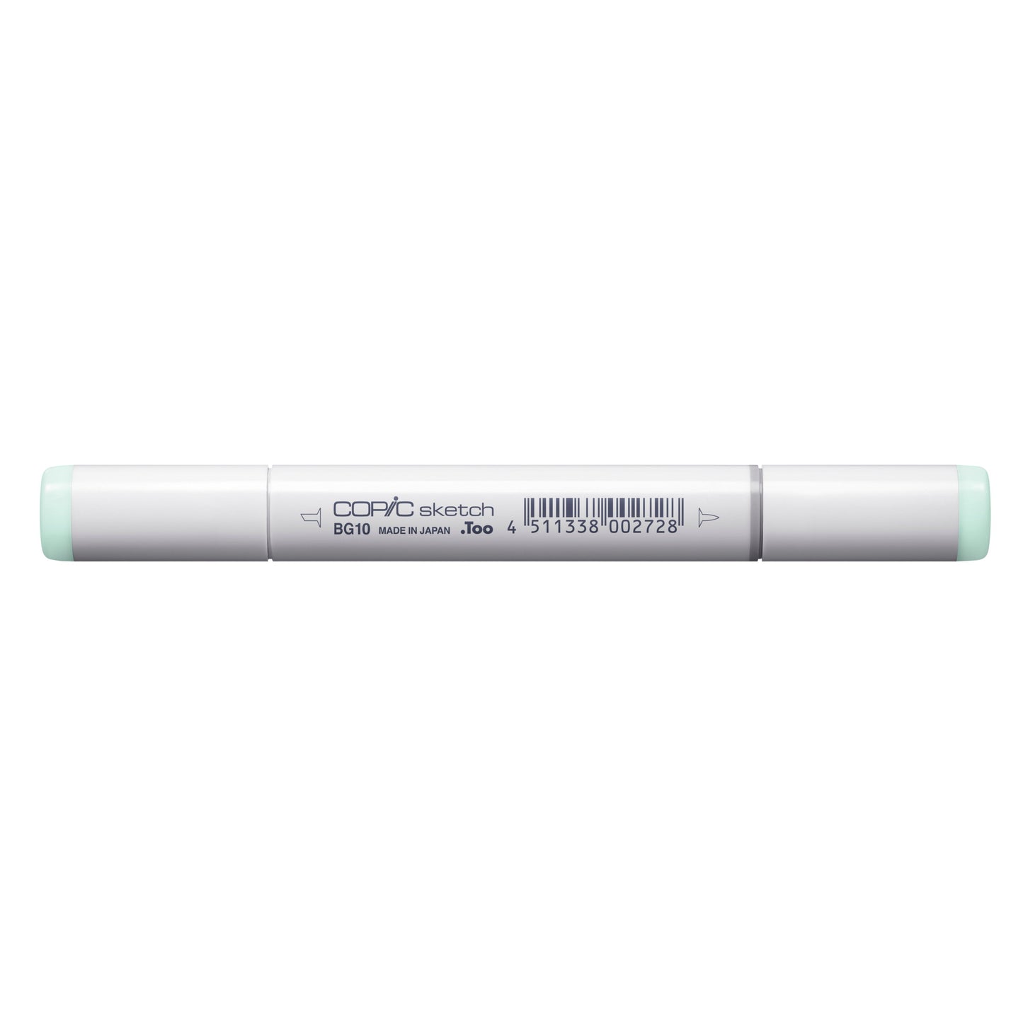 Copic Sketch Marker - Cool Shadow - BG10
