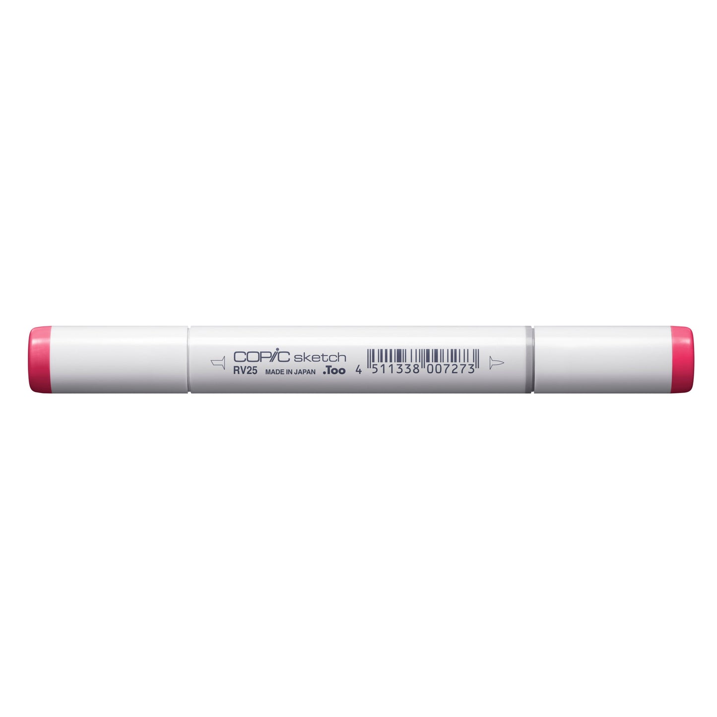 Copic Sketch Marker - Dog Rose Flower - RV25