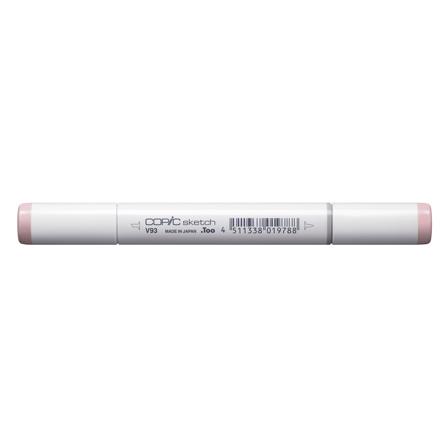 Copic Sketch Marker - Early Grape - V93