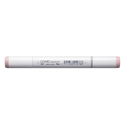 Copic Sketch Marker - Early Grape - V93