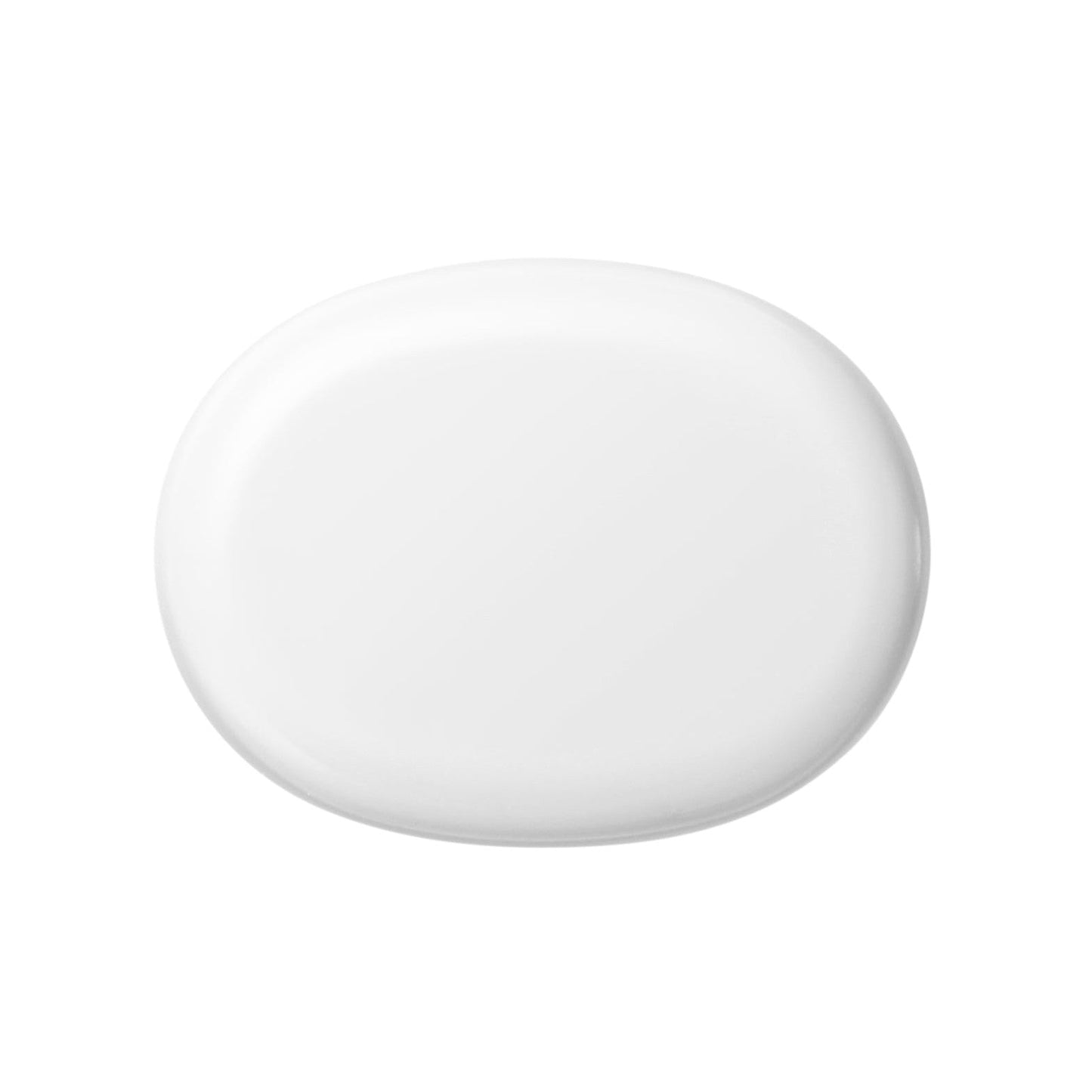 Copic Sketch Marker - Empty