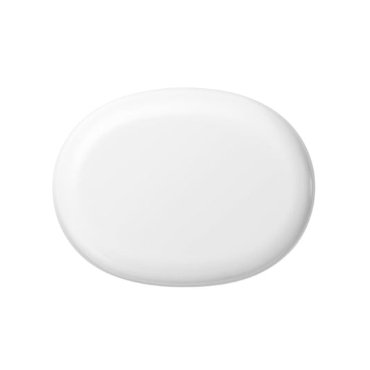 Copic Sketch Marker - Empty