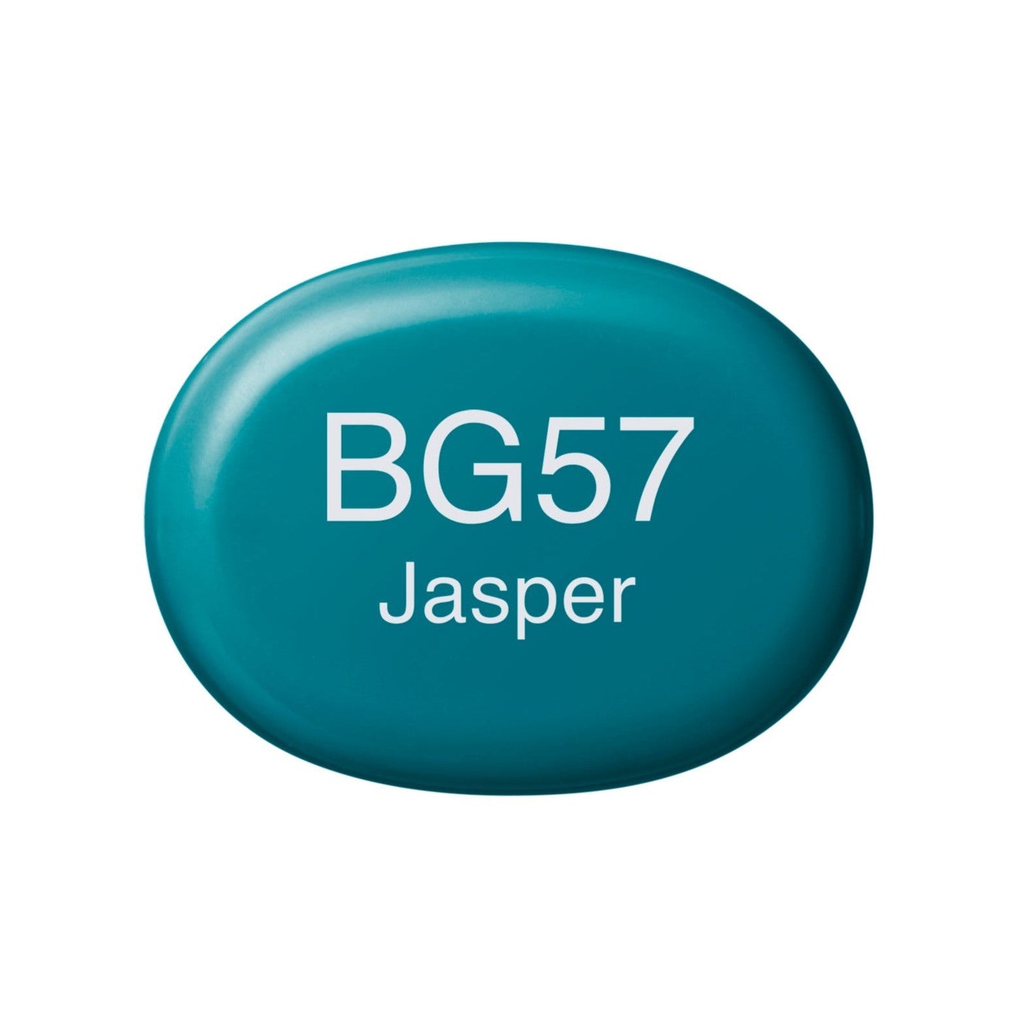 Copic Sketch Marker - Jasper - BG57