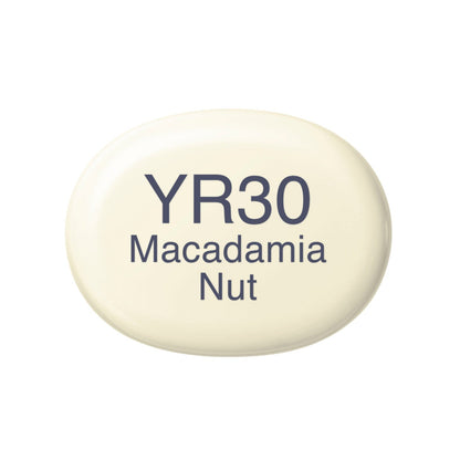 Copic Sketch Marker - Macademia Nut - YR30