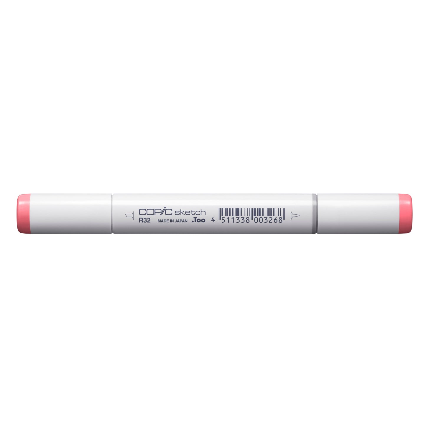 Copic Sketch Marker - Peach - R32