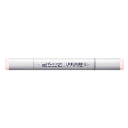 Copic Sketch Marker - Pink Beryl - R0000