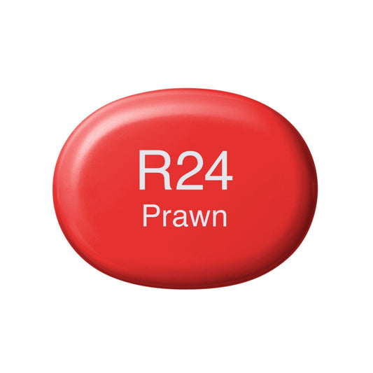 Copic Sketch Marker - Prawn - R24