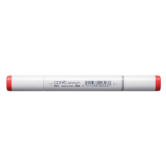 Copic Sketch Marker - Prawn - R24