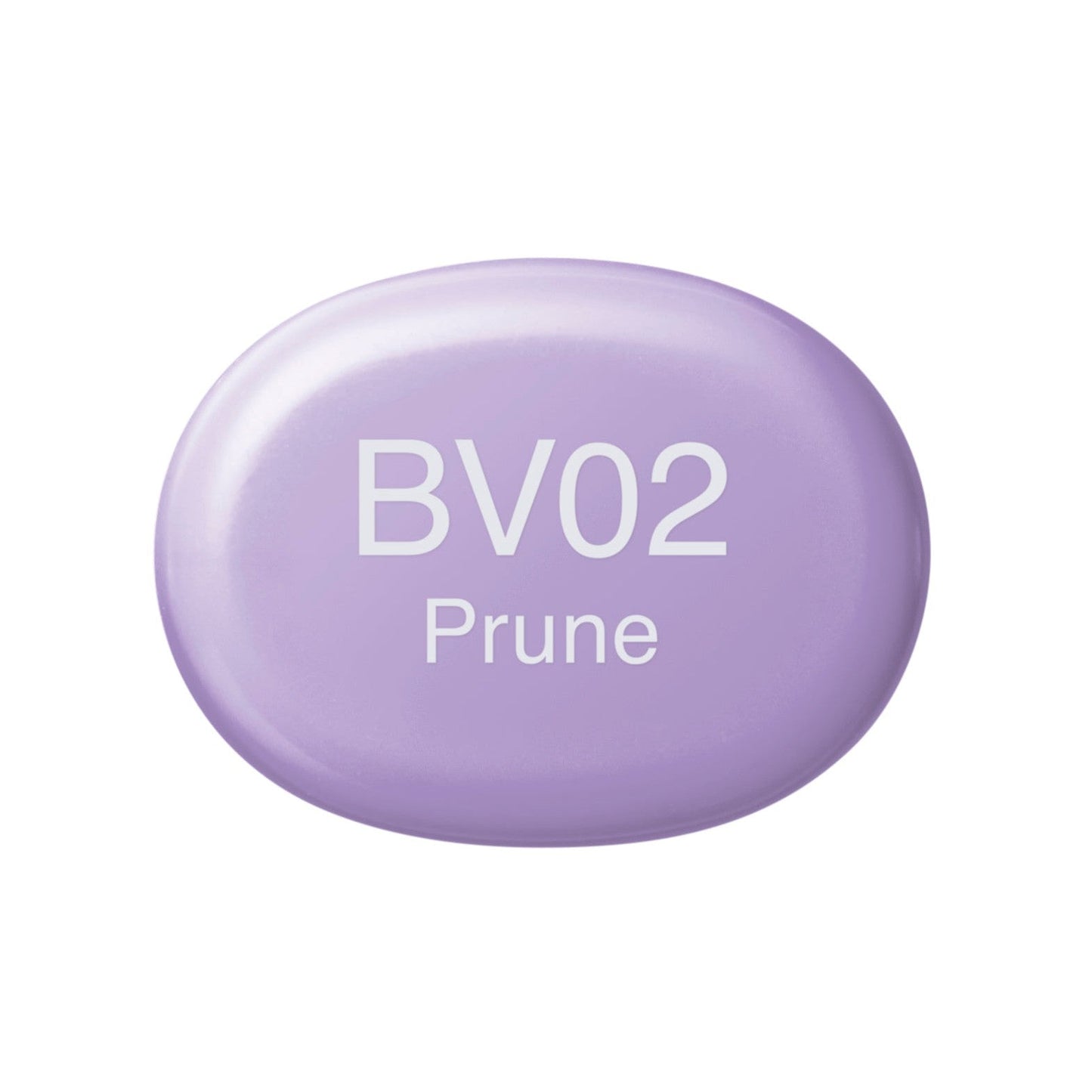 Copic Sketch Marker - Prune - BV02
