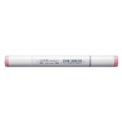 Copic Sketch Marker - Rose Mist - R83