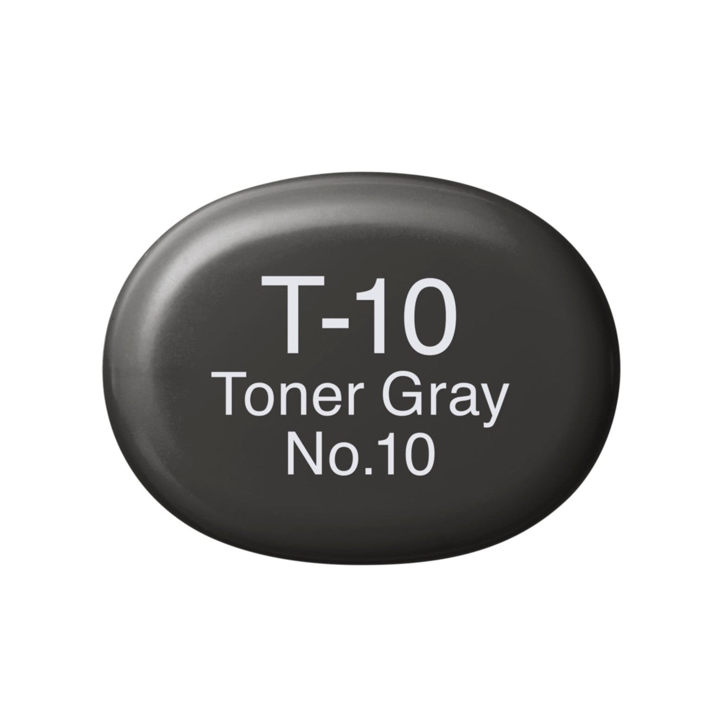 Copic Sketch Marker - Toner Gray No. 10 - T10