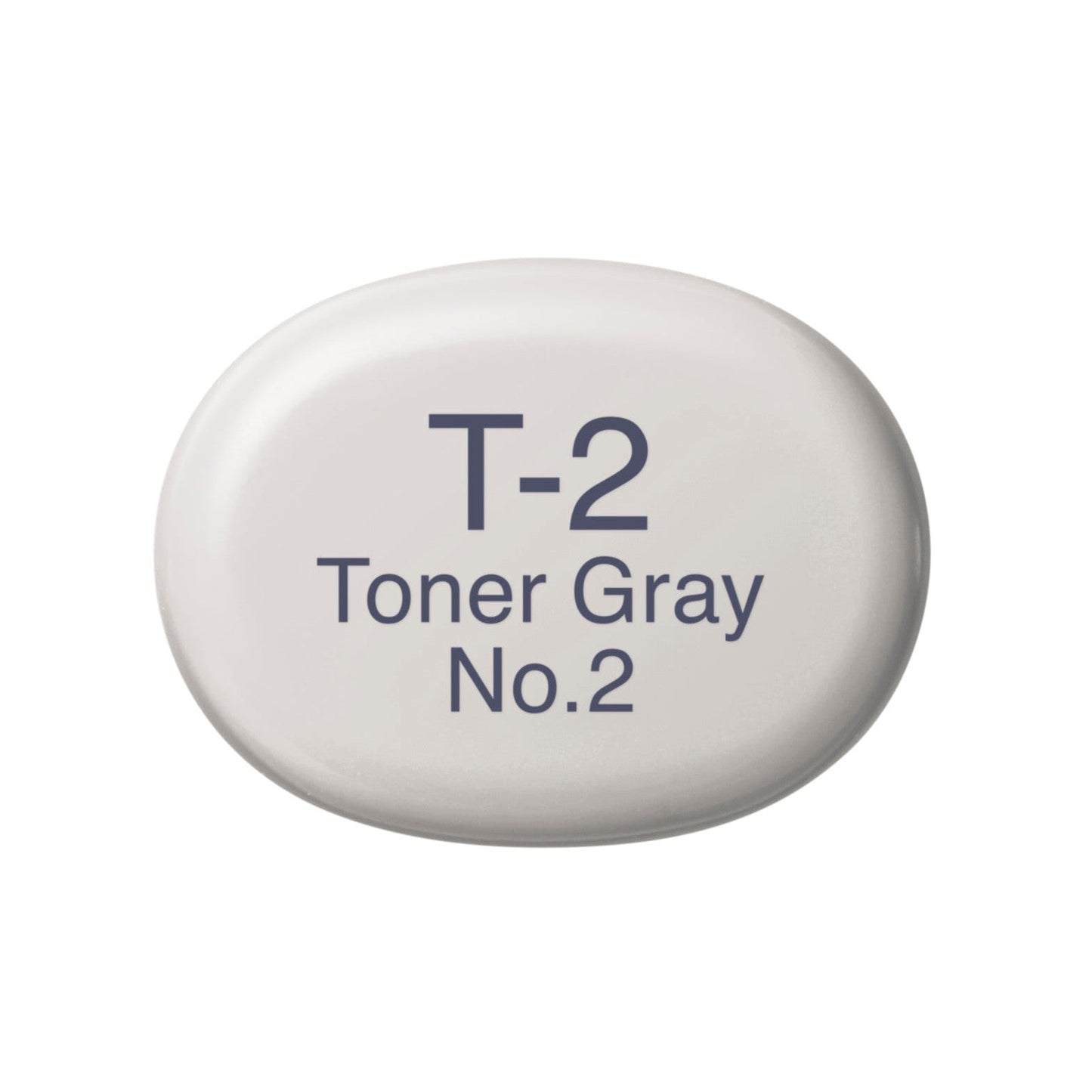 Copic Sketch Marker - Toner Gray No. 2 - T2