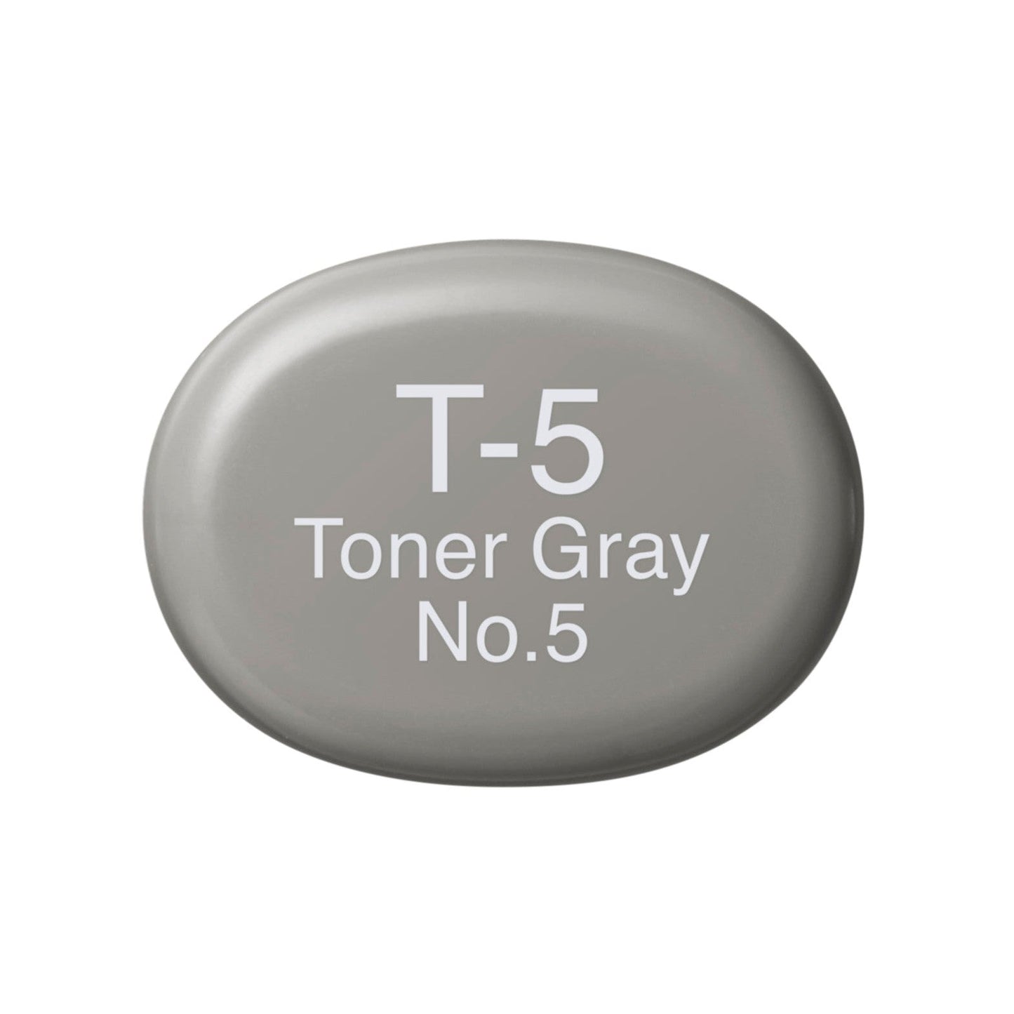 Copic Sketch Marker - Toner Gray No. 5 - T5