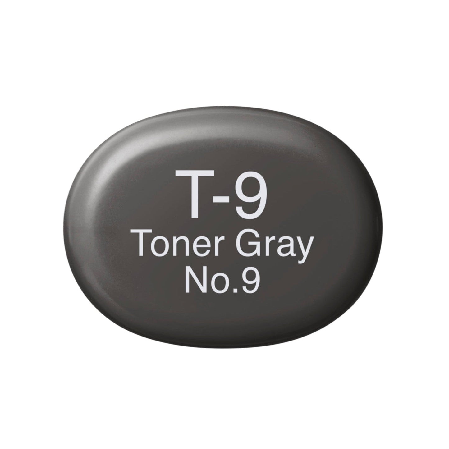 Copic Sketch Marker - Toner Gray No. 9 - T9