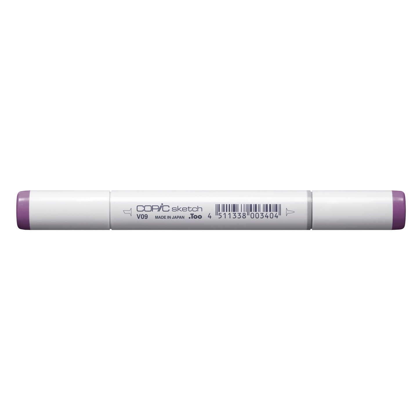 Copic Sketch Marker - Violet - V09