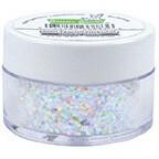 Lawn Fawn Glitter - Chunky