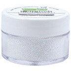 Lawn Fawn Glitter - Prisma