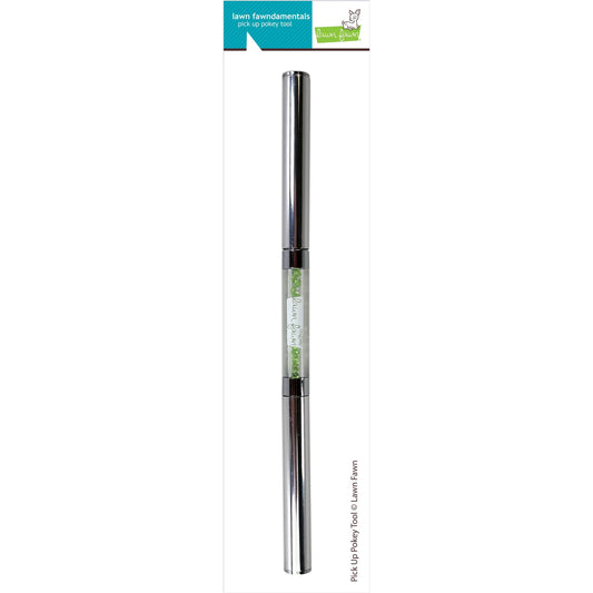 Lawn Fawn Pick Up Pokey Tool