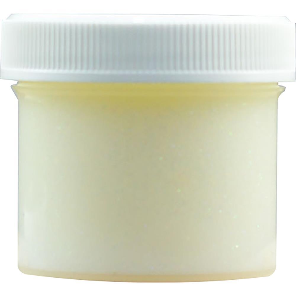 Lawn Fawn Stencil Paste - Fairy Dust
