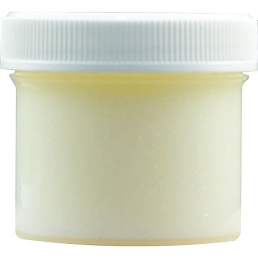 Lawn Fawn Stencil Paste - Fairy Dust