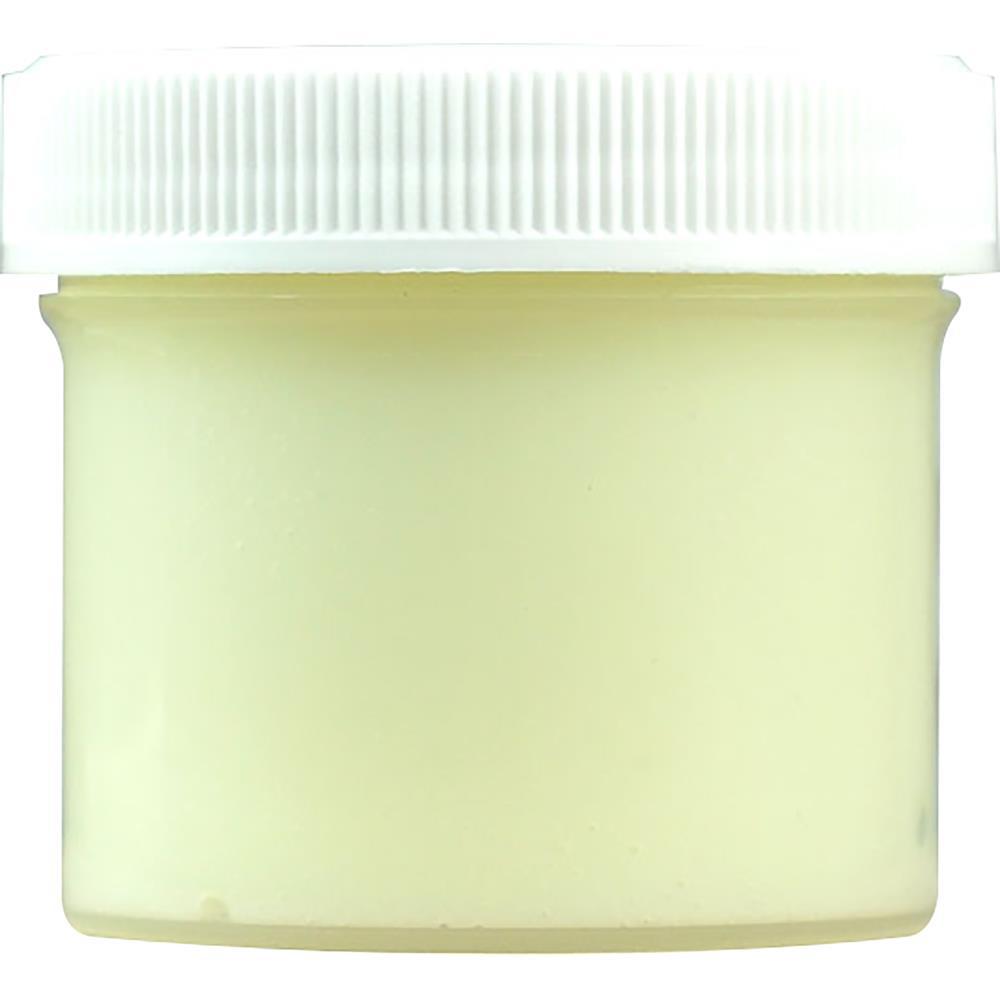 Lawn Fawn Stencil Paste - Glow-In-The-Dark