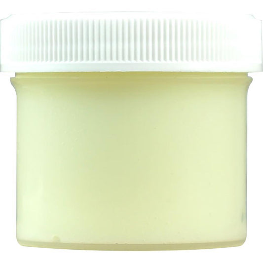 Lawn Fawn Stencil Paste - Glow-In-The-Dark
