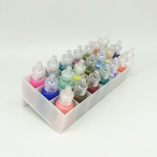 SSI Bottle Caddy
