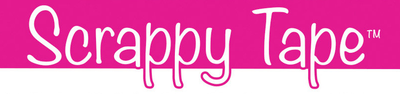 Scrappy Products