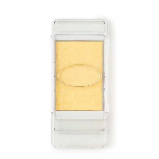Sizzix Dimensional Diffuser - Oval Plate and Insert