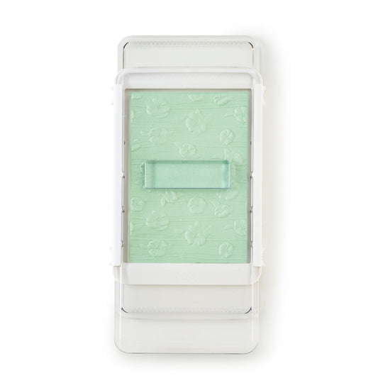 Sizzix Dimensional Diffuser - Rectangle Starter Set