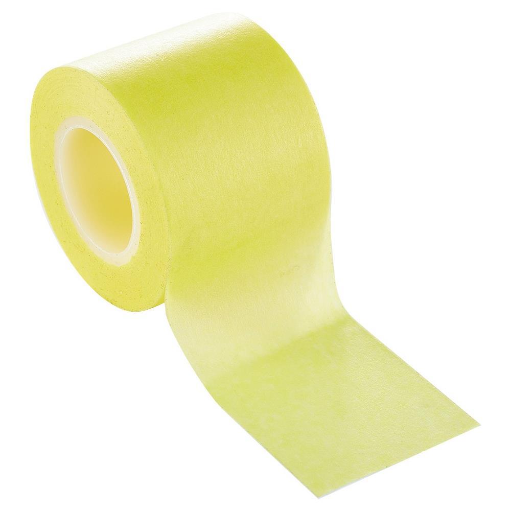 Spellbinders Best Ever Craft Tape 1.25"
