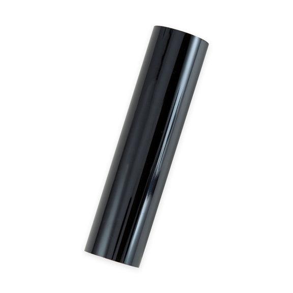 Spellbinders Glimmer Hot Foil - Black