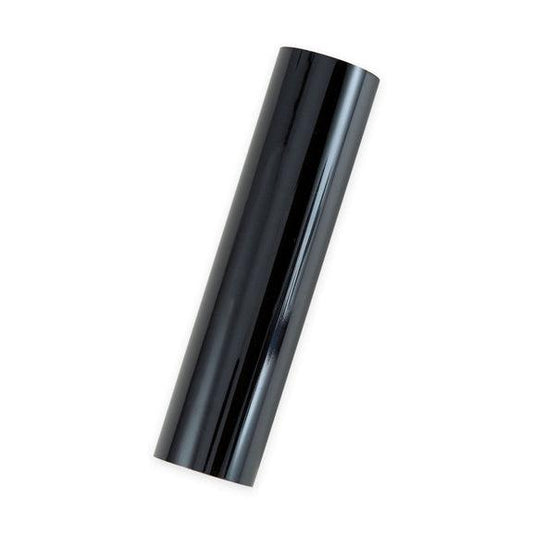 Spellbinders Glimmer Hot Foil - Black
