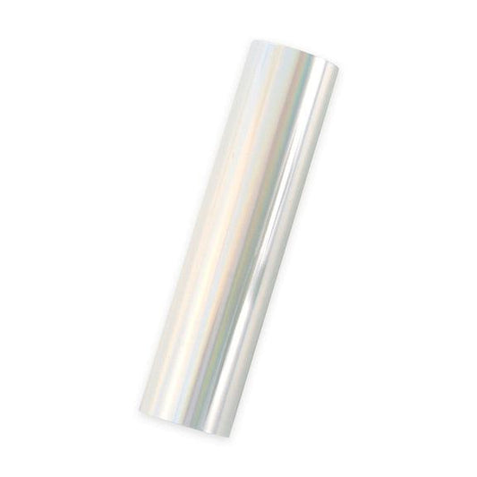 Spellbinders Glimmer Hot Foil - Opal