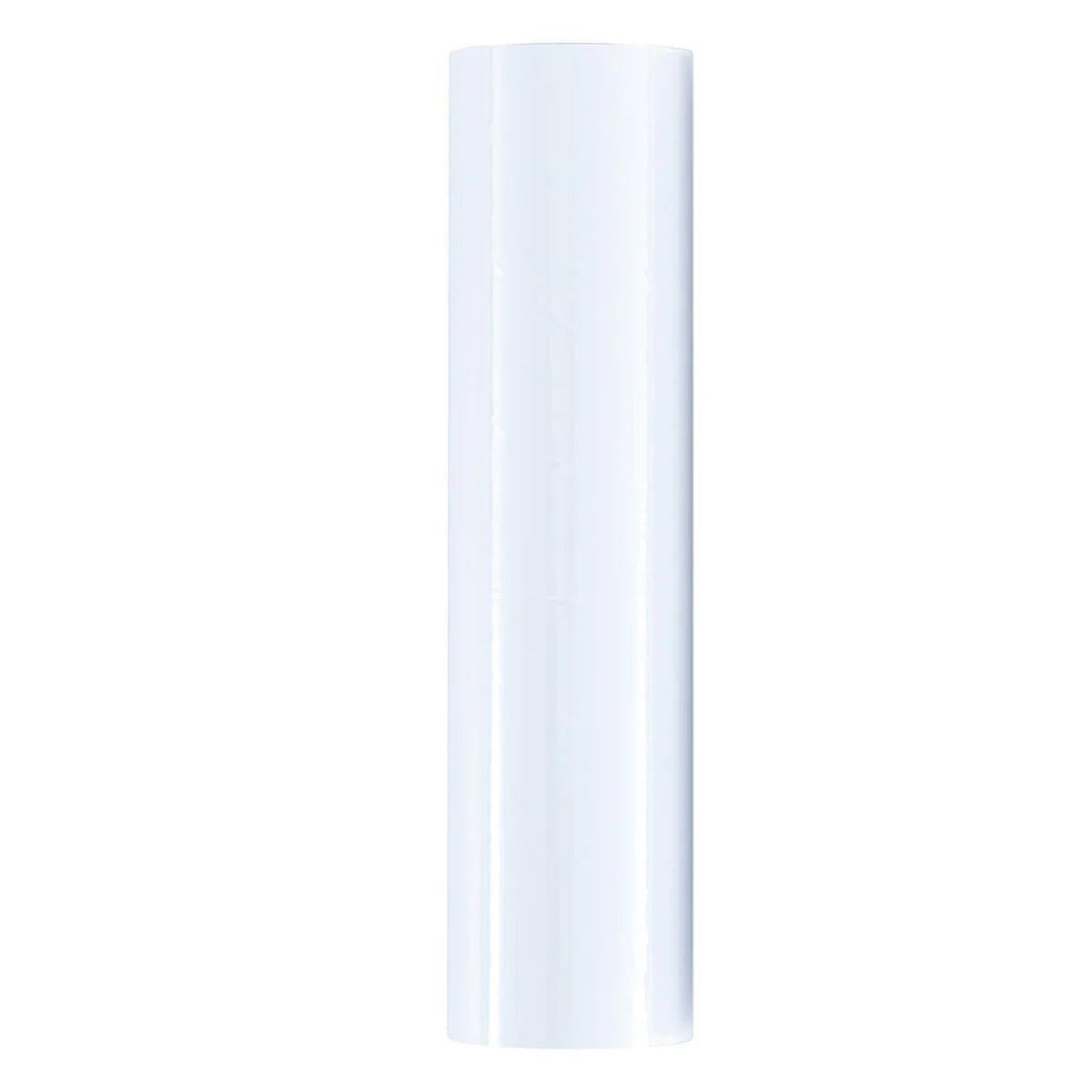 Spellbinders - Glimmer Hot Foil - Opaque White
