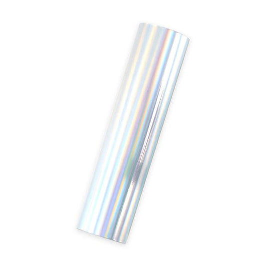 Spellbinders Glimmer Hot Foil - Prism