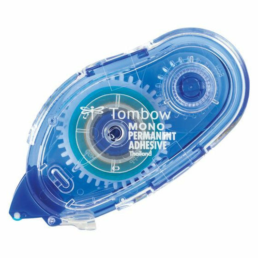 Tombow Mono Adhesive Dispenser - Permanent