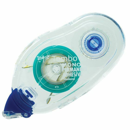 Tombow Mono Adhesive Refill - Permanent