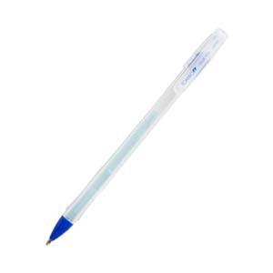Tombow Mono Glue Pen 0.9 ml
