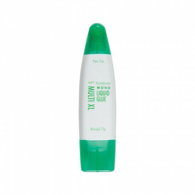 Tombow Mono Multi XL Liquid Glue