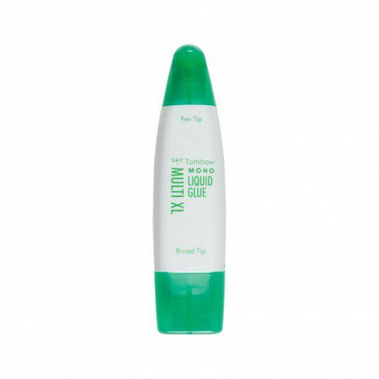 Tombow Mono Multi XL Liquid Glue