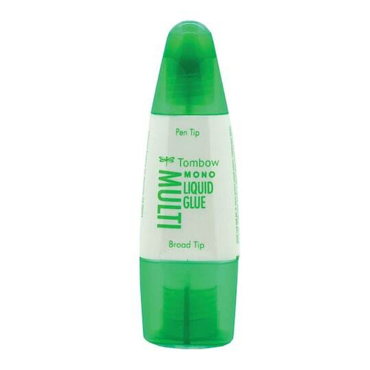 Tombow Mono Multi - Temporary or Permanent