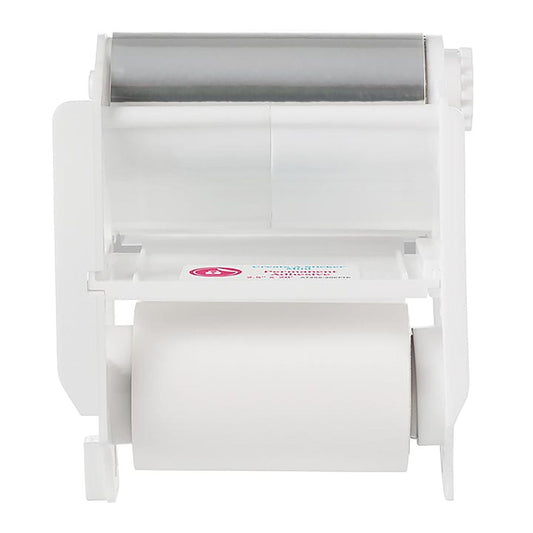 Xyron 250 Create-a-Sticker Machine Refill Cartridge - Permanent