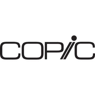 Too Corporation