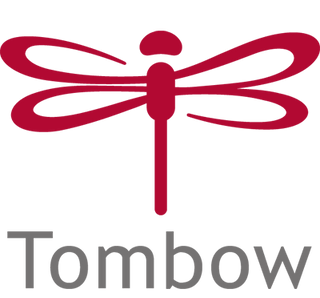 Tombow