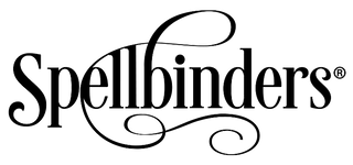 Spellbinders